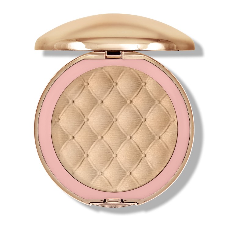 Charming-Glow-Pressed-Powder_RD-0001-Secret-Glow.jpg