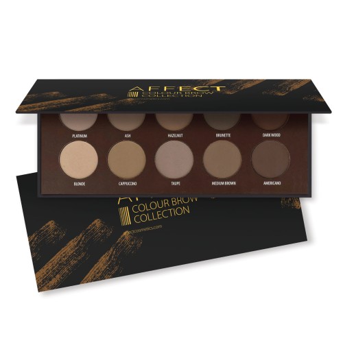 COLOUR BROW copy.jpg