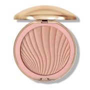 Shimmer-Pressed-Highlighter-H-0008-RIO.jpg