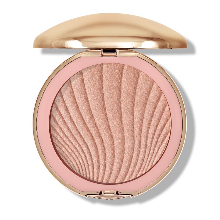 Shimmer-Pressed-Highlighter-H-0008-RIO.jpg