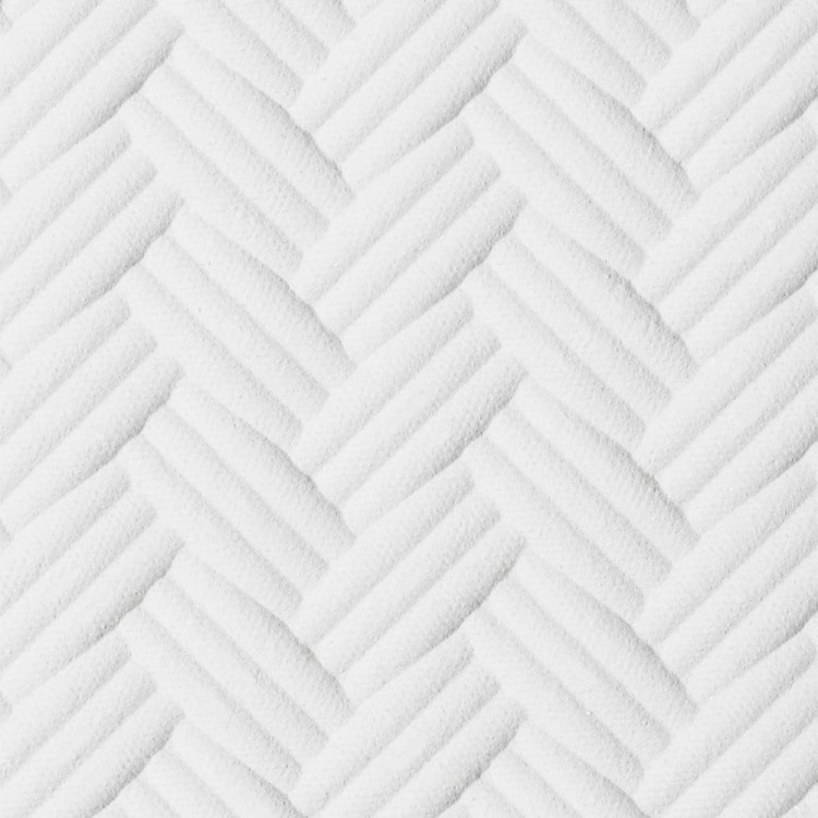 5906118462066_03.jpg