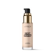 Matowy podkład kryjący Best Matte_EAN_5906118462004_02.jpg