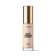 Matowy podkład kryjący Best Matte_EAN_5906118462004_01.jpg