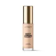 Matowy podkład kryjący Best Matte_EAN_906118462028_01.jpg