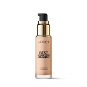 Matowy podkład kryjący Best Matte_EAN_5906118462035_02.jpg