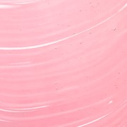 Żelowa baza pod makijaż Make-Up Fixing Gel Primer_EAN_906118462059_03.jpg