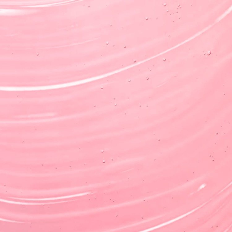 Żelowa baza pod makijaż Make-Up Fixing Gel Primer_EAN_906118462059_03.jpg