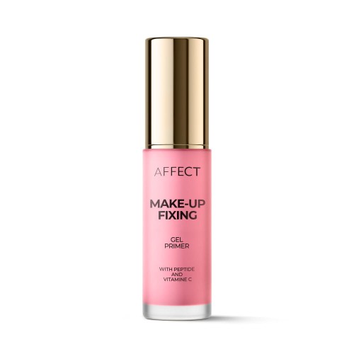 Żelowa baza pod makijaż Make-Up Fixing Gel Primer_EAN_906118462059_01.jpg