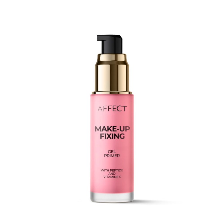 Żelowa baza pod makijaż Make-Up Fixing Gel Primer_EAN_906118462059_02.jpg