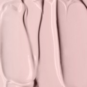 Nawilżająca baza serum Skin Booster_EAN_5906118462042_03.jpg