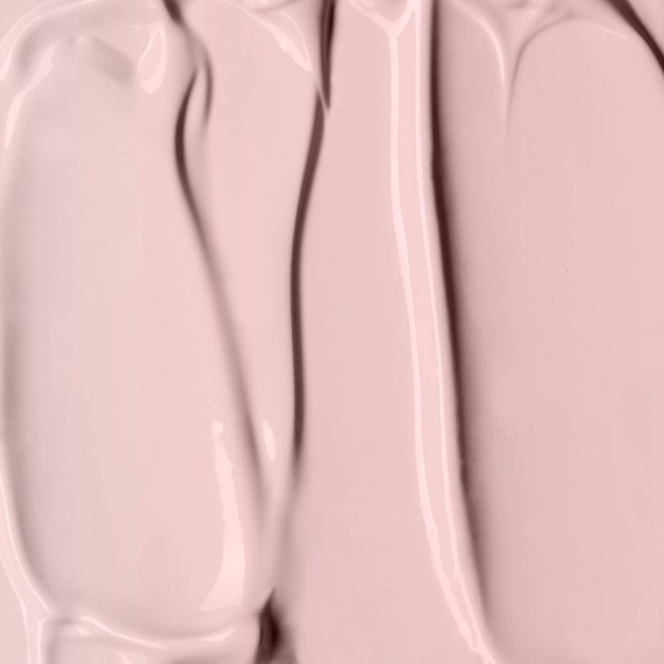 Nawilżająca baza serum Skin Booster_EAN_5906118462042_03.jpg