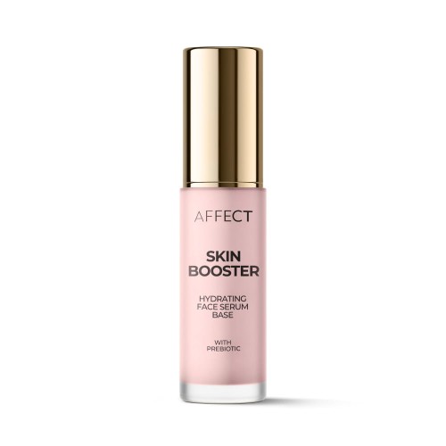 Nawilżająca baza serum Skin Booster_EAN_5906118462042_01.jpg