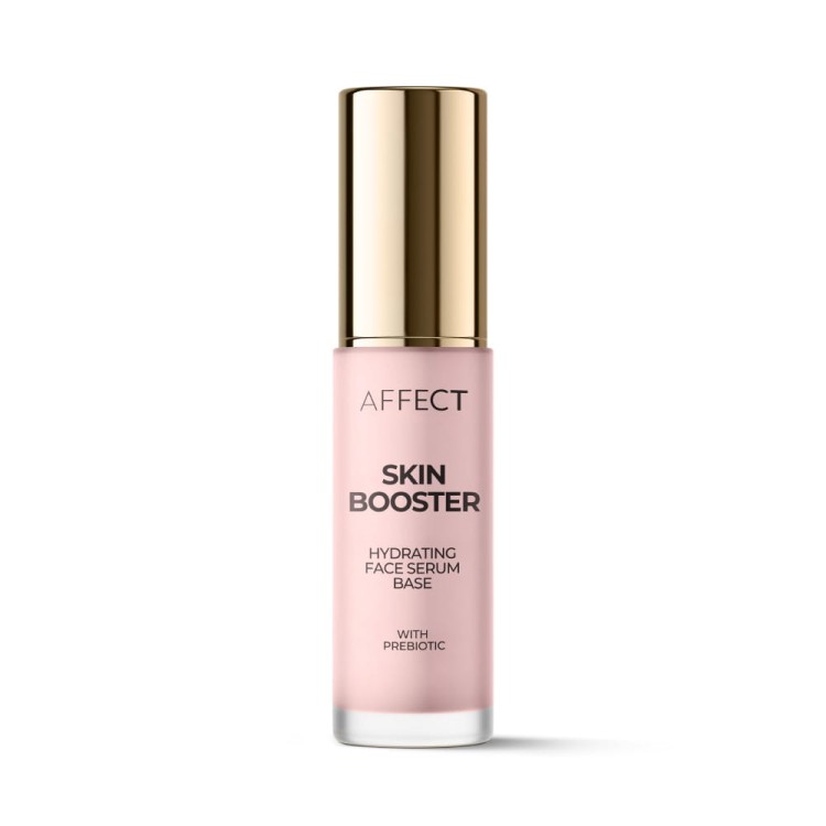 Nawilżająca baza serum Skin Booster_EAN_5906118462042_01.jpg