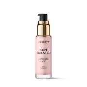 Nawilżająca baza serum Skin Booster_EAN_5906118462042_02.jpg