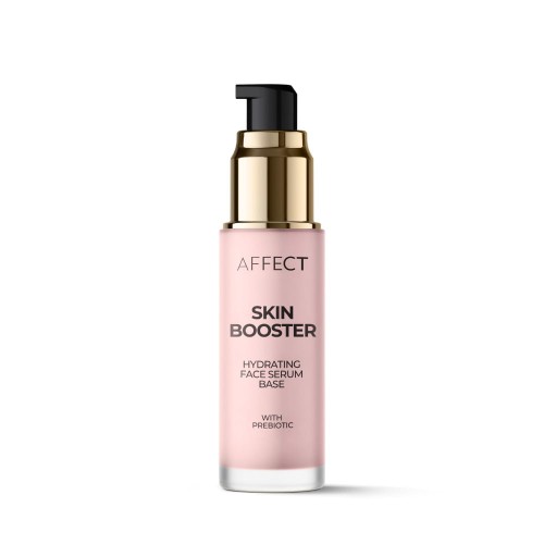 Nawilżająca baza serum Skin Booster_EAN_5906118462042_02.jpg