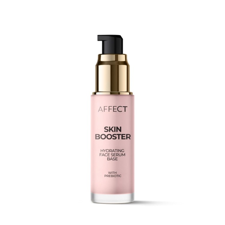 Nawilżająca baza serum Skin Booster_EAN_5906118462042_02.jpg