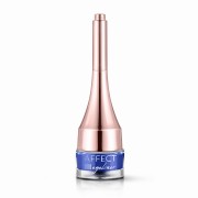 Simple Lines Gel Eyeliner_ Royal Blue_5906118462141.jpg