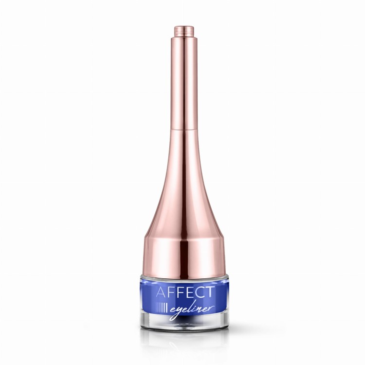 Simple Lines Gel Eyeliner_ Royal Blue_5906118462141.jpg