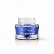 Simple Lines Gel Eyeliner_ Royal Blue_5906118462141_01.jpg