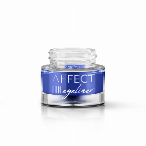 Simple Lines Gel Eyeliner_ Royal Blue_5906118462141_01.jpg