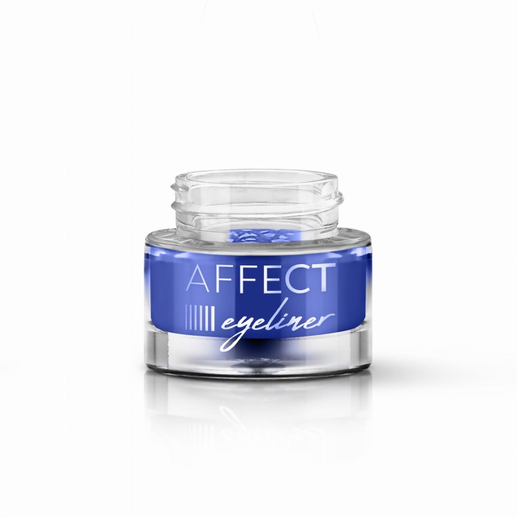 Simple Lines Gel Eyeliner_ Royal Blue_5906118462141_01.jpg