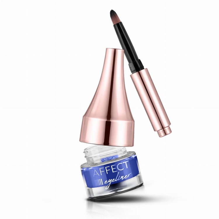 Simple Lines Gel Eyeliner_ Royal Blue_5906118462141_02.jpg