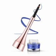 Simple Lines Gel Eyeliner_ Royal Blue_5906118462141_03.jpg