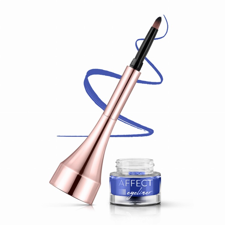 Simple Lines Gel Eyeliner_ Royal Blue_5906118462141_03.jpg