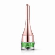 Simple Lines Gel Eyeliner_5906118462158.jpg