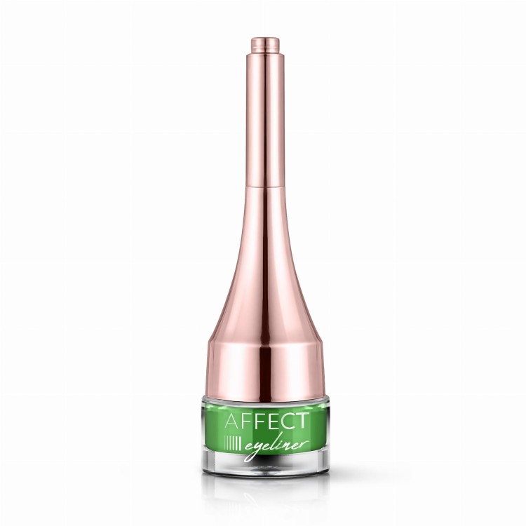Simple Lines Gel Eyeliner_5906118462158.jpg