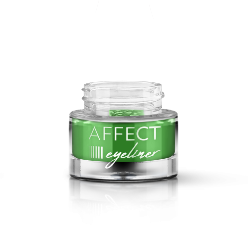 Simple Lines Gel Eyeliner_Go Green_ 5906118462158_01.png