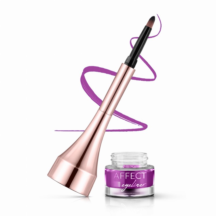 Simple Lines Gel Eyeliner_Ultra Violet_5906118462165_03.jpg