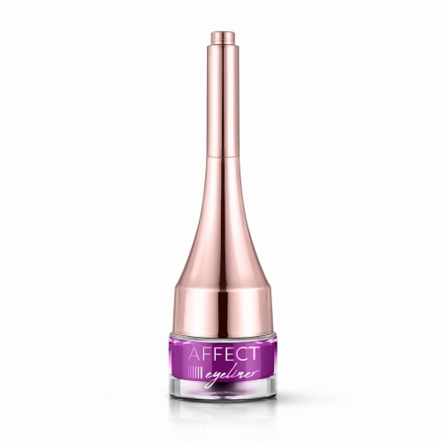 Simple Lines Gel Eyeliner_Ultra Violet_5906118462165.jpg