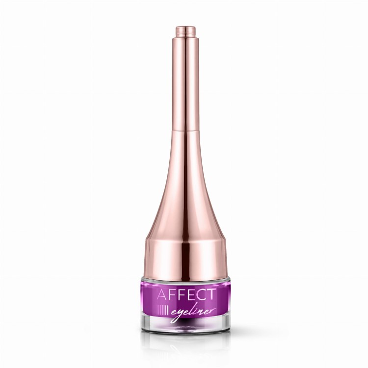 Simple Lines Gel Eyeliner_Ultra Violet_5906118462165.jpg