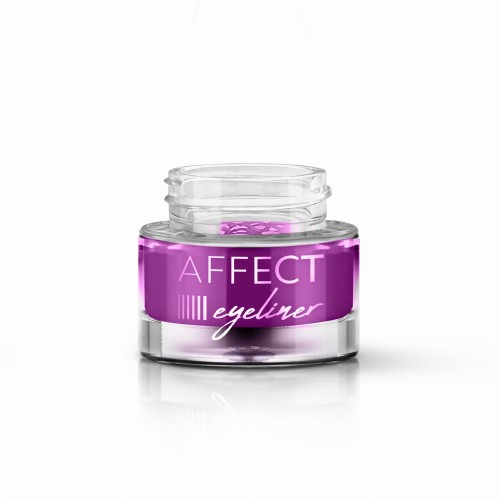 Simple Lines Gel Eyeliner_Ultra Violet_5906118462165_01.jpg