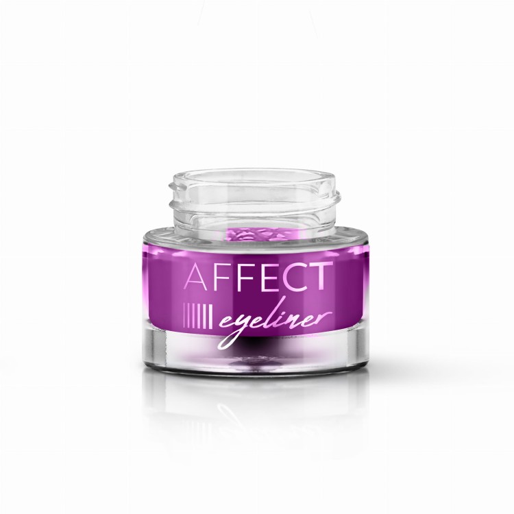 Simple Lines Gel Eyeliner_Ultra Violet_5906118462165_01.jpg