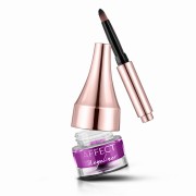 Simple Lines Gel Eyeliner_Ultra Violet_5906118462165_02.jpg