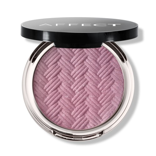 Shine On Pressed Highlighter HS-0004 Rose Crystal_EAN_5906118462172_01.jpg