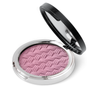 Shine On Pressed Highlighter HS-0004 Rose Crystal_EAN_5906118462172_02.png
