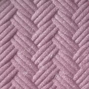 Shine On Pressed Highlighter HS-0004 Rose Crystal_EAN_5906118462172_03.jpg
