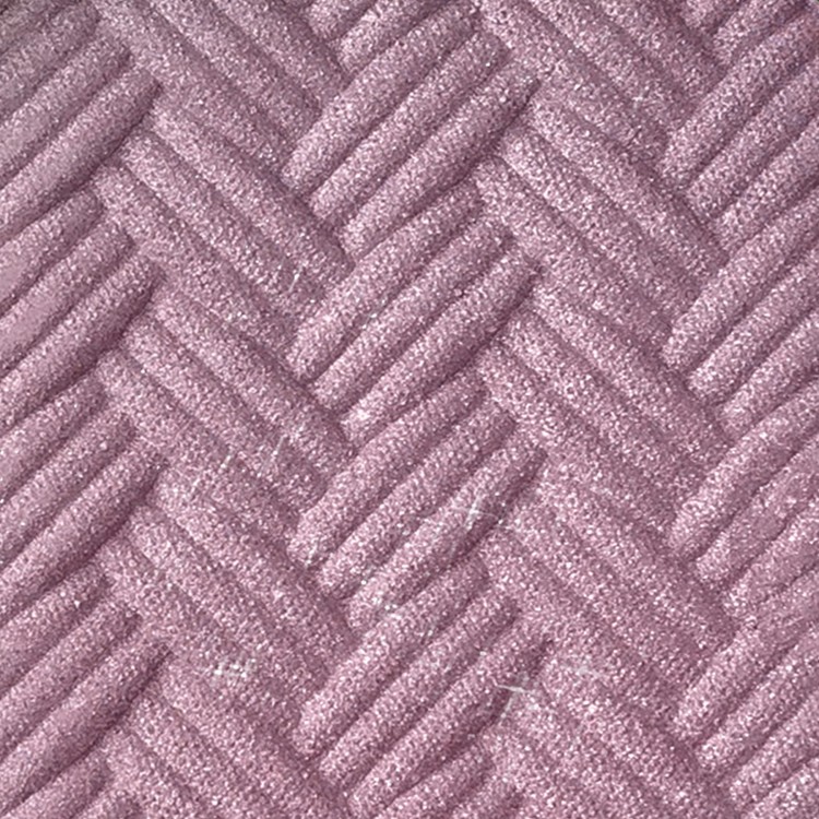 Shine On Pressed Highlighter HS-0004 Rose Crystal_EAN_5906118462172_03.jpg