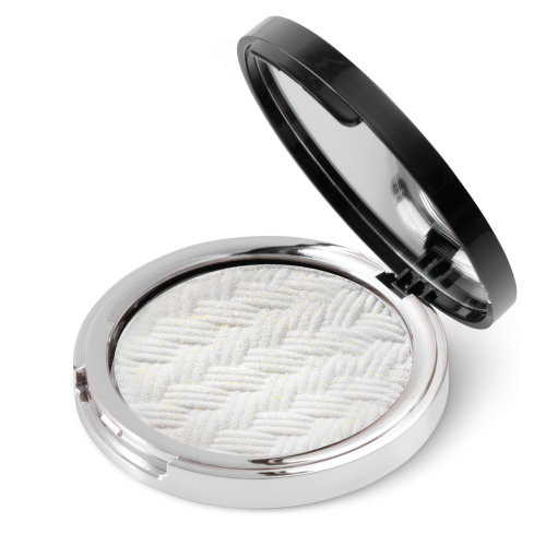 Shine On Pressed Highlighter_HS-0005 Gold Dust_EAN_5906118462189_02.png