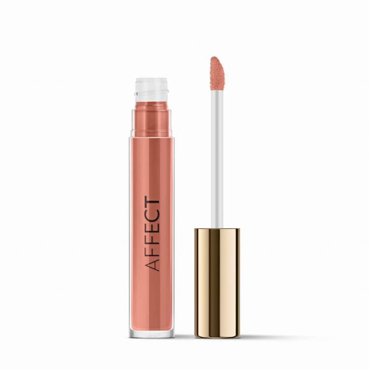 Liquid Lipstick SOFT MATTE Harmony OPEN.jpg