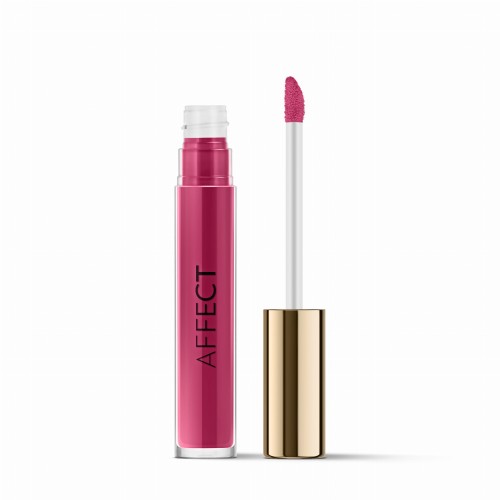 Liquid Lipstick SOFT MATTE Nostalgy OPEN.jpg