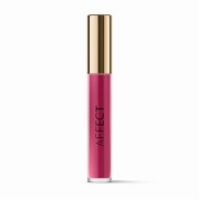 Liquid Lipstick SOFT MATTE Nostalgy CLOSED.jpg