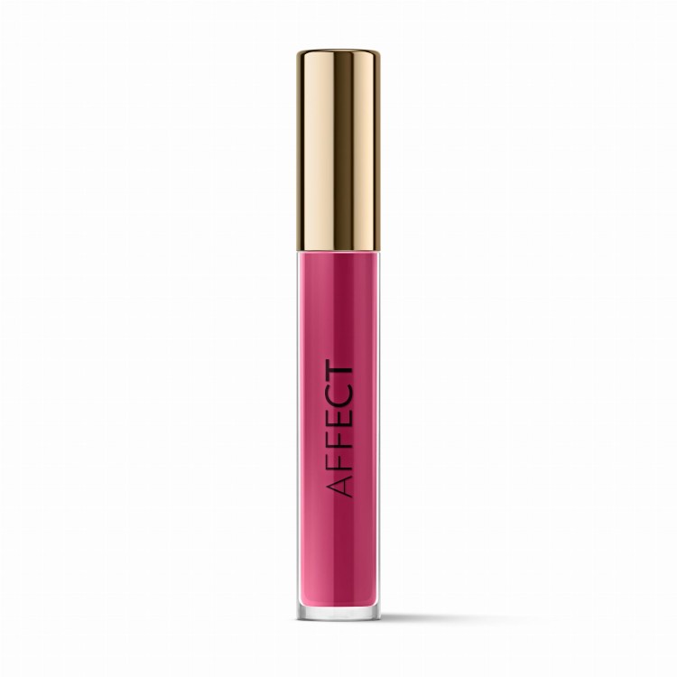 Liquid Lipstick SOFT MATTE Nostalgy CLOSED.jpg