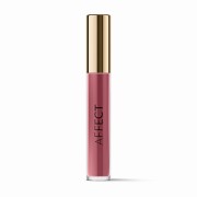 Liquid Lipstick SOFT MATTE Simplicity CLOSED.jpg