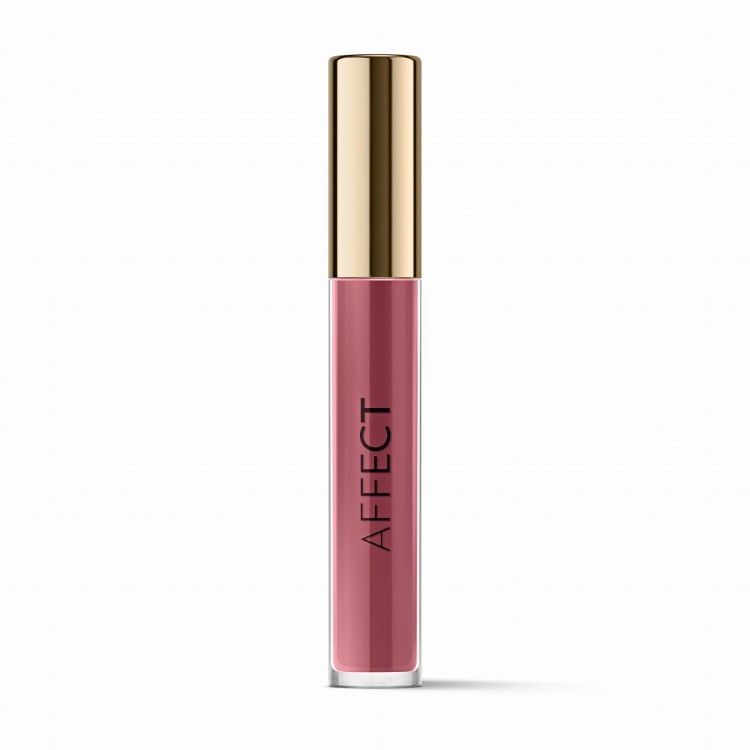 Liquid Lipstick SOFT MATTE Simplicity CLOSED.jpg