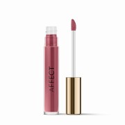 Liquid Lipstick SOFT MATTE Simplicity OPEN.jpg