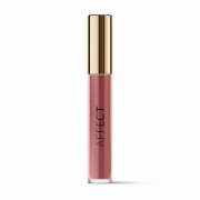 Liquid Lipstick SOFT MATTE Perfect Balance CLOSED.jpg